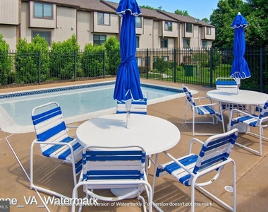 1664 Westwind Way - Photo Thumbnail 36