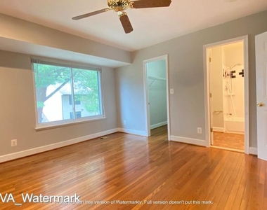 1664 Westwind Way - Photo Thumbnail 18