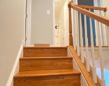 1664 Westwind Way - Photo Thumbnail 34