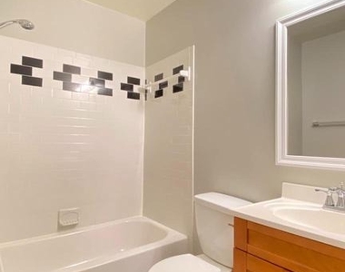 1664 Westwind Way - Photo Thumbnail 31