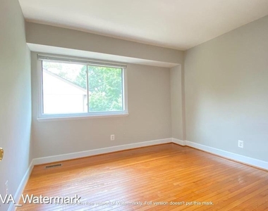 1664 Westwind Way - Photo Thumbnail 3