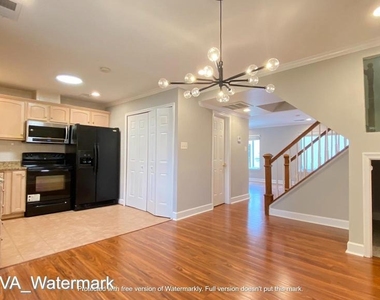 1664 Westwind Way - Photo Thumbnail 12