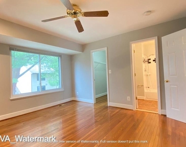 1664 Westwind Way - Photo Thumbnail 9