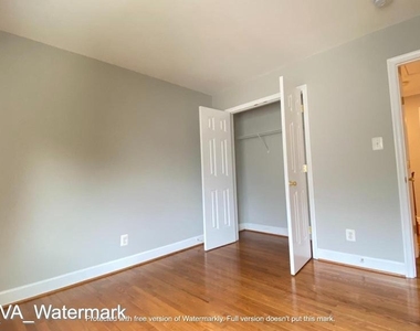 1664 Westwind Way - Photo Thumbnail 28