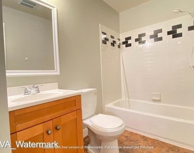 1664 Westwind Way - Photo Thumbnail 21