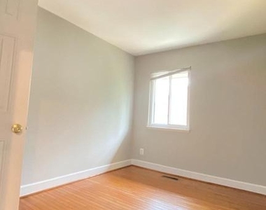 1664 Westwind Way - Photo Thumbnail 16