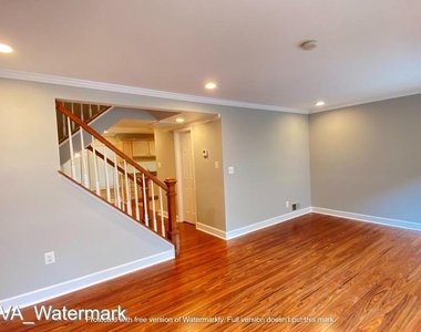 1664 Westwind Way - Photo Thumbnail 25