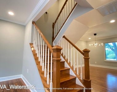 1664 Westwind Way - Photo Thumbnail 26