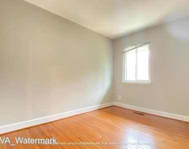 1664 Westwind Way - Photo Thumbnail 22