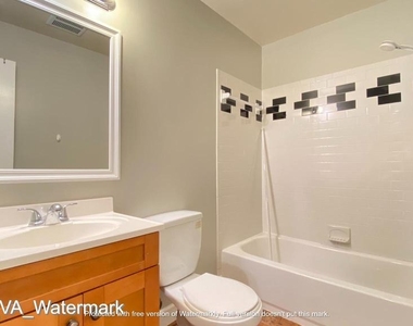 1664 Westwind Way - Photo Thumbnail 6