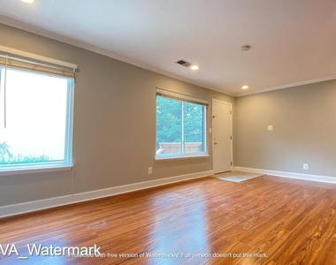 1664 Westwind Way - Photo Thumbnail 5