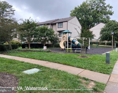 1664 Westwind Way - Photo Thumbnail 24