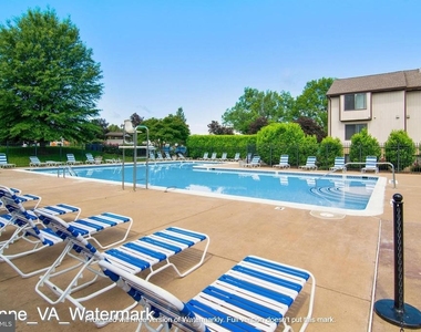 1664 Westwind Way - Photo Thumbnail 35