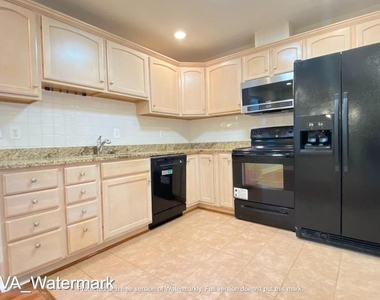1664 Westwind Way - Photo Thumbnail 8