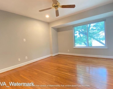 1664 Westwind Way - Photo Thumbnail 23