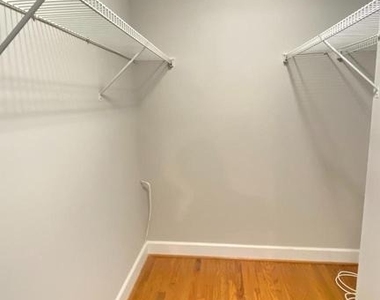 1664 Westwind Way - Photo Thumbnail 11