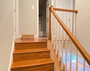 1664 Westwind Way - Photo Thumbnail 17