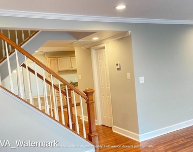 1664 Westwind Way - Photo Thumbnail 29