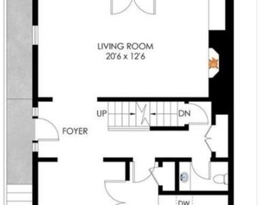 9209 Graceland Place - Photo Thumbnail 11