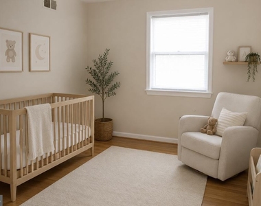 9209 Graceland Place - Photo Thumbnail 4