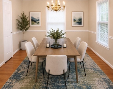 9209 Graceland Place - Photo Thumbnail 1