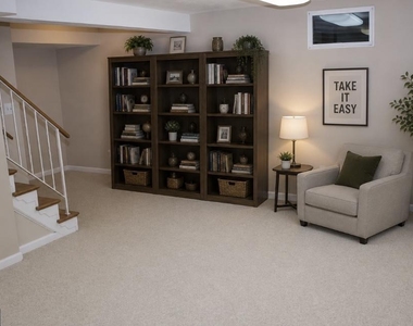 9209 Graceland Place - Photo Thumbnail 6