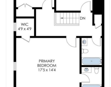 9209 Graceland Place - Photo Thumbnail 13