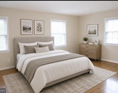 9209 Graceland Place - Photo Thumbnail 2