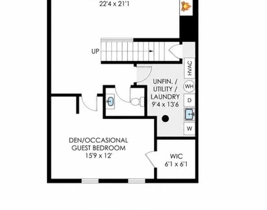 9209 Graceland Place - Photo Thumbnail 14