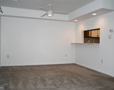 14380 Gringsby Court - Photo Thumbnail 1