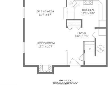14380 Gringsby Court - Photo Thumbnail 11
