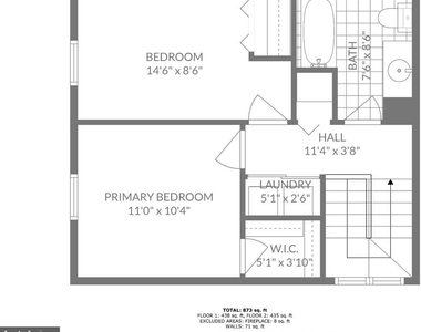 14380 Gringsby Court - Photo Thumbnail 12