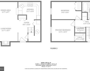 14380 Gringsby Court - Photo Thumbnail 13