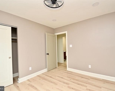 4702 Forestdale Drive - Photo Thumbnail 26