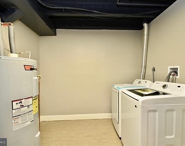 4702 Forestdale Drive - Photo Thumbnail 40