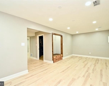 4702 Forestdale Drive - Photo Thumbnail 39