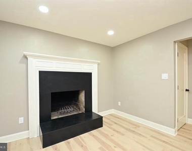 4702 Forestdale Drive - Photo Thumbnail 37