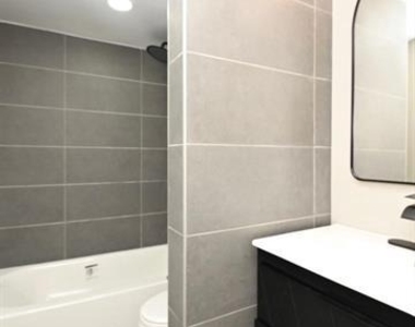 4702 Forestdale Drive - Photo Thumbnail 29