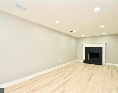 4702 Forestdale Drive - Photo Thumbnail 36