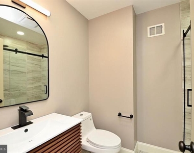 4702 Forestdale Drive - Photo Thumbnail 31