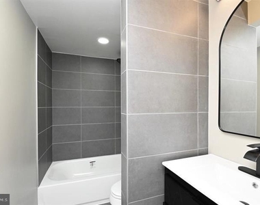 4702 Forestdale Drive - Photo Thumbnail 30