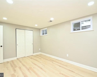 4702 Forestdale Drive - Photo Thumbnail 34