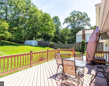 9212 Arabian Avenue - Photo Thumbnail 40