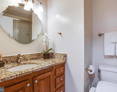 9212 Arabian Avenue - Photo Thumbnail 24
