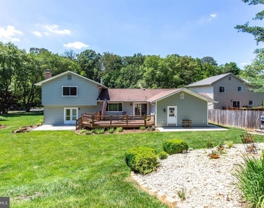9212 Arabian Avenue - Photo Thumbnail 37