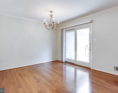 9212 Arabian Avenue - Photo Thumbnail 18