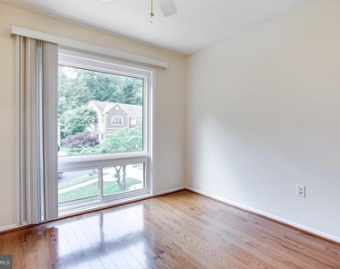 9212 Arabian Avenue - Photo Thumbnail 22