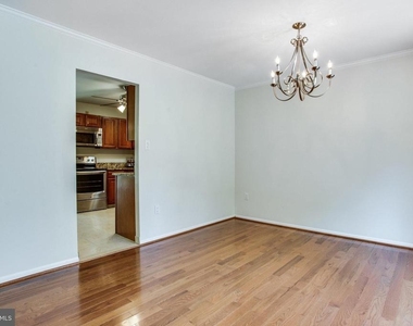 9212 Arabian Avenue - Photo Thumbnail 19