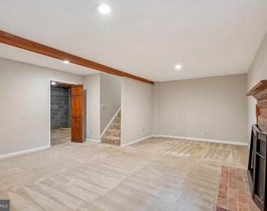 2917 Village Spring Lane - Photo Thumbnail 29