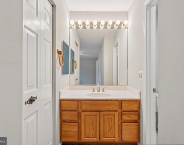2917 Village Spring Lane - Photo Thumbnail 25